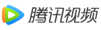 Tencent Video