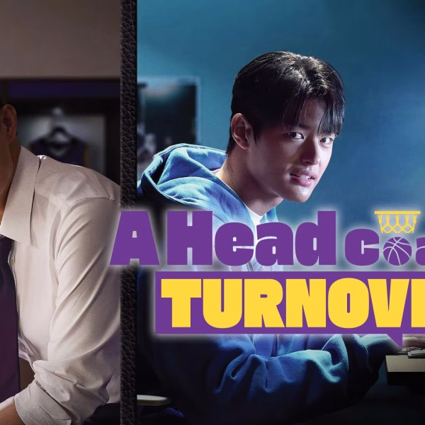 Ahead Coach’s Turnover (2025)