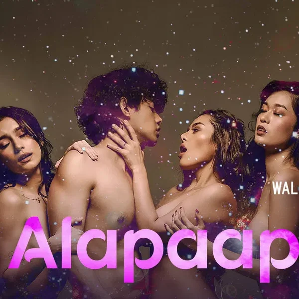 Alapaap (2026)