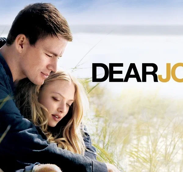 Dear John (2010)