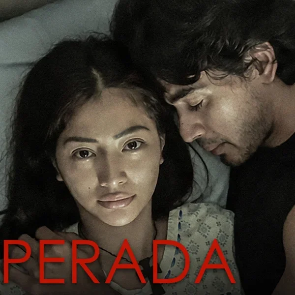 Desperada (2026)