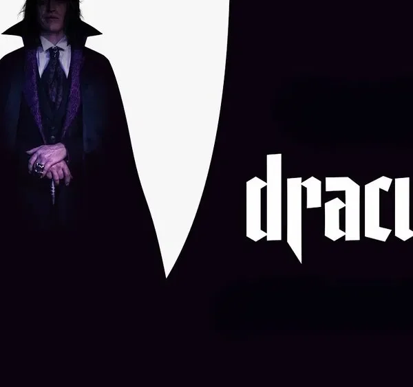 Dracula: A Love Tale (2025)