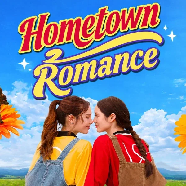 Hometown Romance (2026)