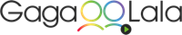 GagaOOLala