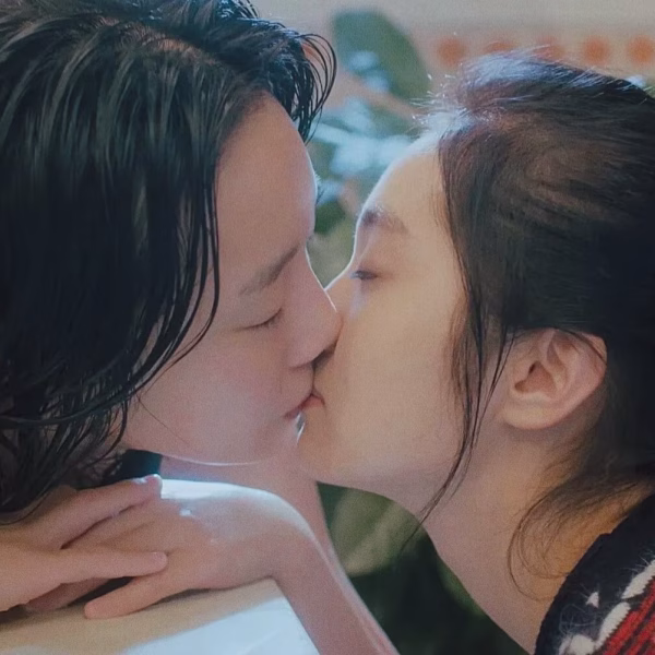 Lily Fever (2015)