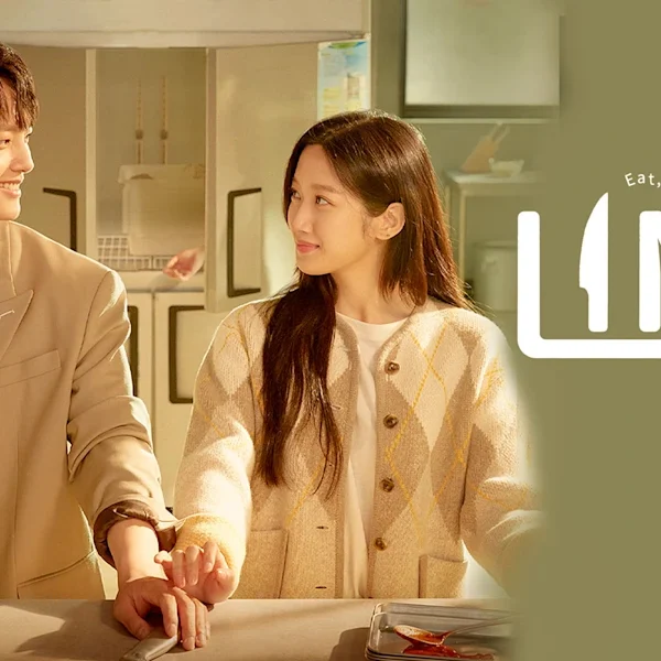 Link: Eat, Love, Kill (2022)