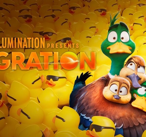 Migration (2024)
