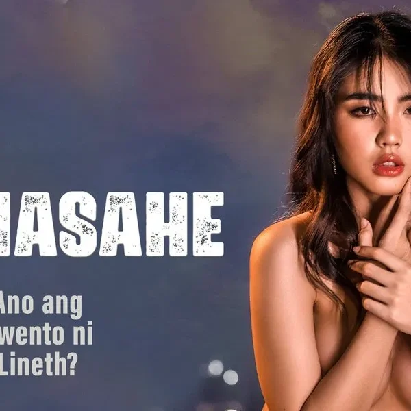 Pamasahe (2022)