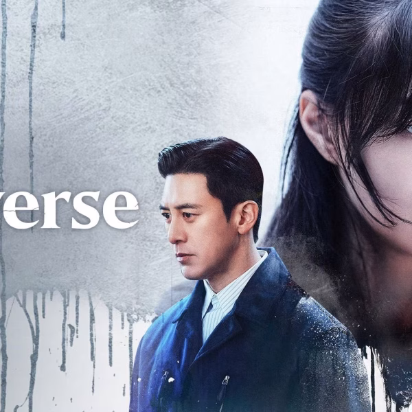 Reverse (2026)