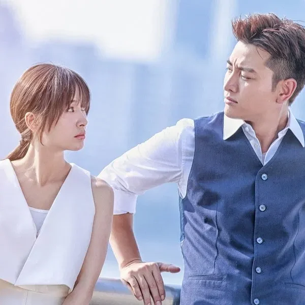 Season Love (2017)