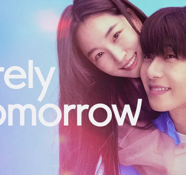 Surely Tomorrow