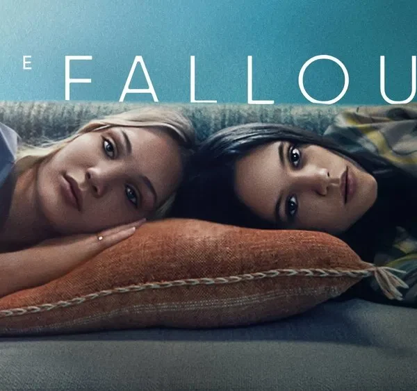 The Fallout (2022)