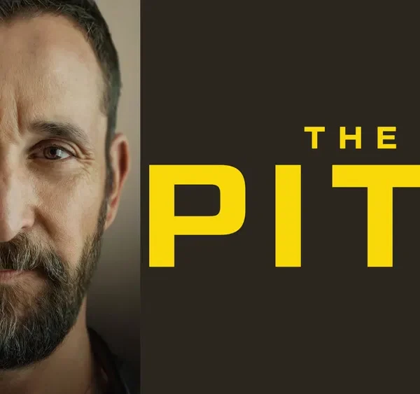 The Pitt – Season 2 (2026)
