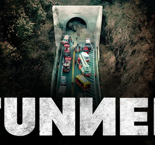 Tunnel (2016)