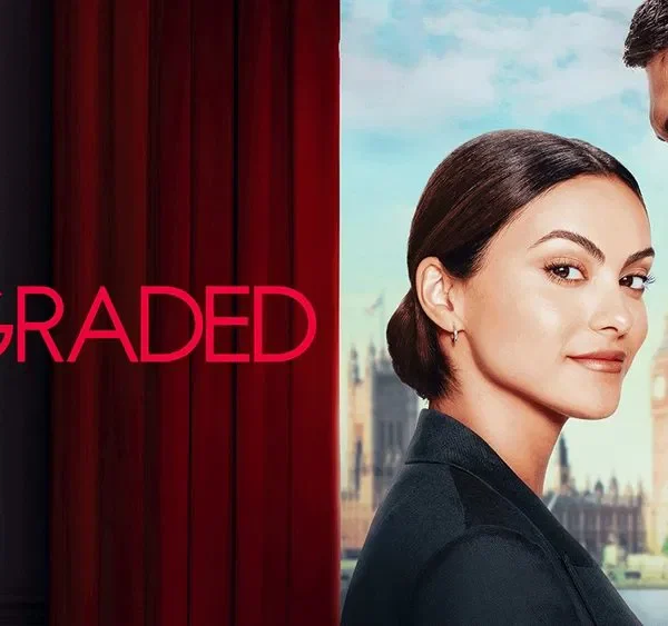 Upgraded (2024)