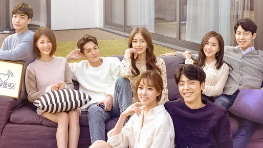 Heart Signal 2 (2021)