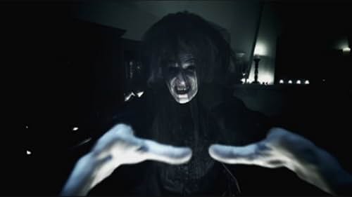 Insidious (2021)
