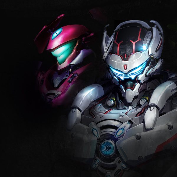 LAST HOPE (2021)