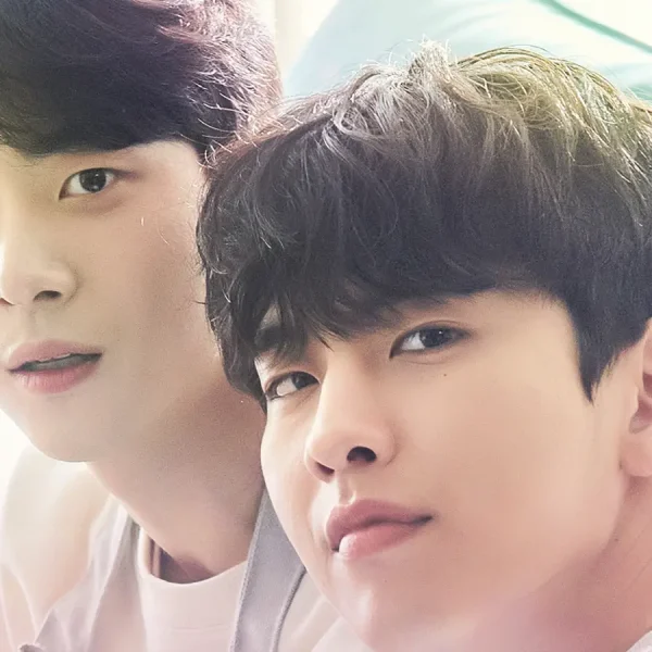 Oh Boarding House (2022)