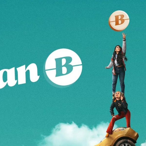 Plan B (2021)