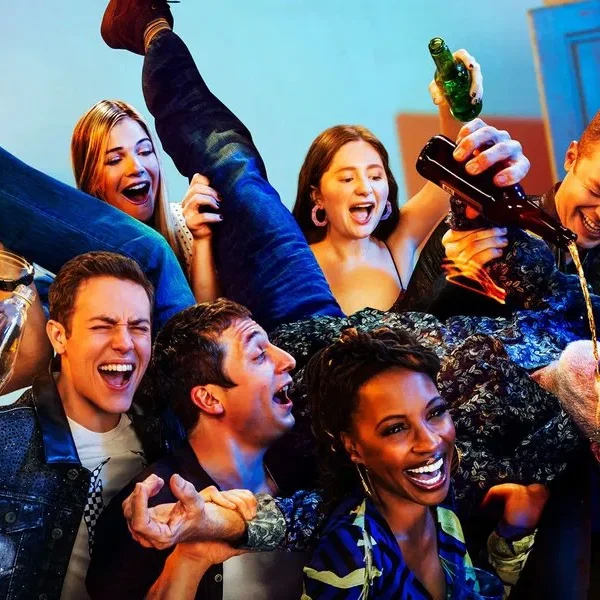 Shameless – Season 8 (2016)