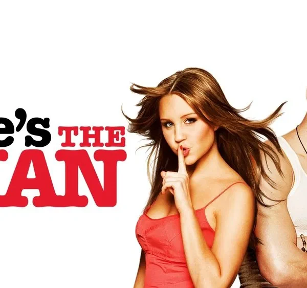 She’s the Man (2006)